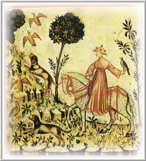 La Farine De Banane Verte La Touche D Exotisme Sans Gluten De Nos Desserts Elle A Table Banane Verte Banane Farine