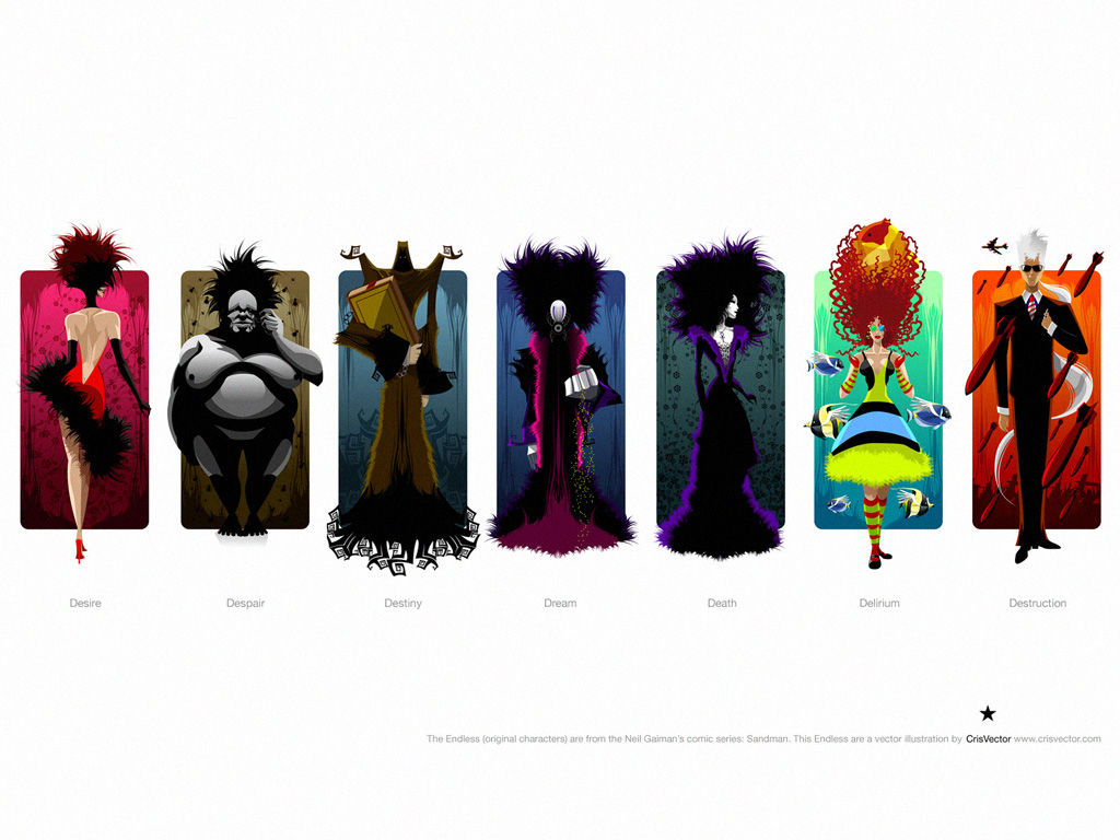 http://2.bp.blogspot.com/-BSGucRG711U/TlAcWZgO1mI/AAAAAAAAU80/usr_DgaP2ew/s1600/fashion%2Bdesign%2Bwallpaper-3.jpg