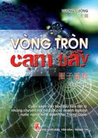 Vòng Tròn Cạm Bẫy - VTV3