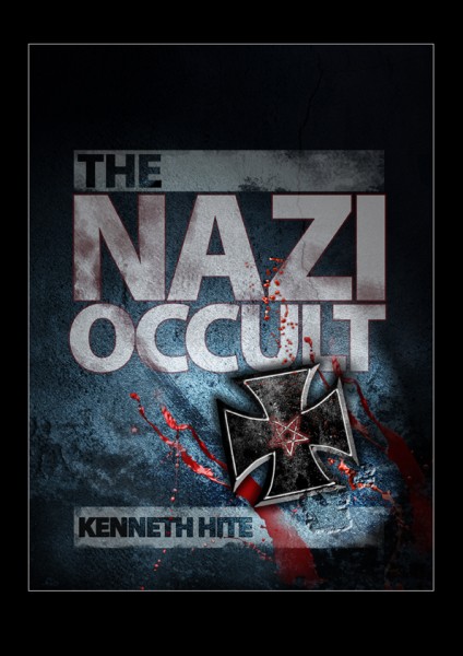 caged beauties in the nazi dungeon of the damned caged beauties in the nazi dungeon of the damned