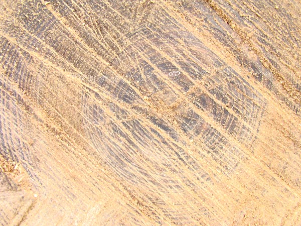 Kunstlinks Kunst Kunstgeschichte Und Kunstunterricht