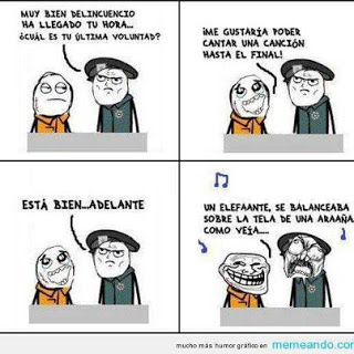 tonterias y cosas graciosas xd mas memes de facebook! xd 20038__Fotos+Graciosas+Para+Facebook+(2) tonterias y cosas graciosas xd mas memes de facebook! xd