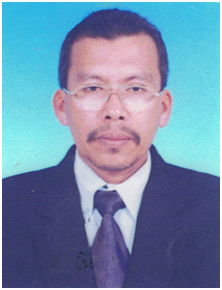 GURU BESAR CEMERLANG