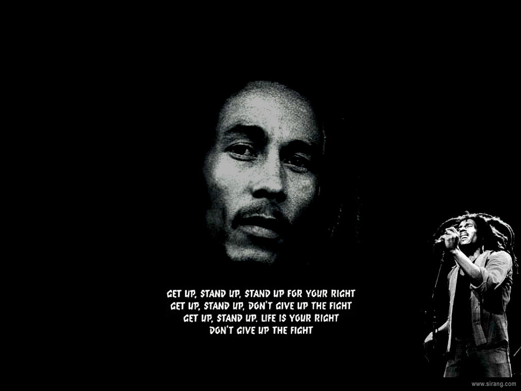 http://2.bp.blogspot.com/-BSMxbDcvMio/Tcrcr91NPsI/AAAAAAAAAVI/w5Tj5yBZq18/s1600/wallpapers-de-bob-marley-71.jpg