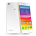 micromax convas hue 2 review,price &specification,cons,advantages,disadvantages,features
