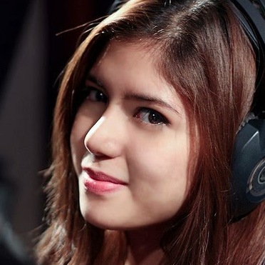 Isabella De Leon Net Worth Short Bio Age Height Weight