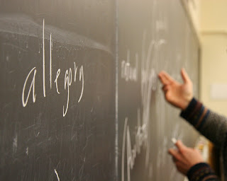 Asuntos Docentes – Actos públicos 2 ASUNTOS+DOCENTES