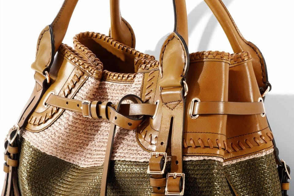 http://www.funmag.org/fashion-mag/fashion-style/latest-burberry-handbags/