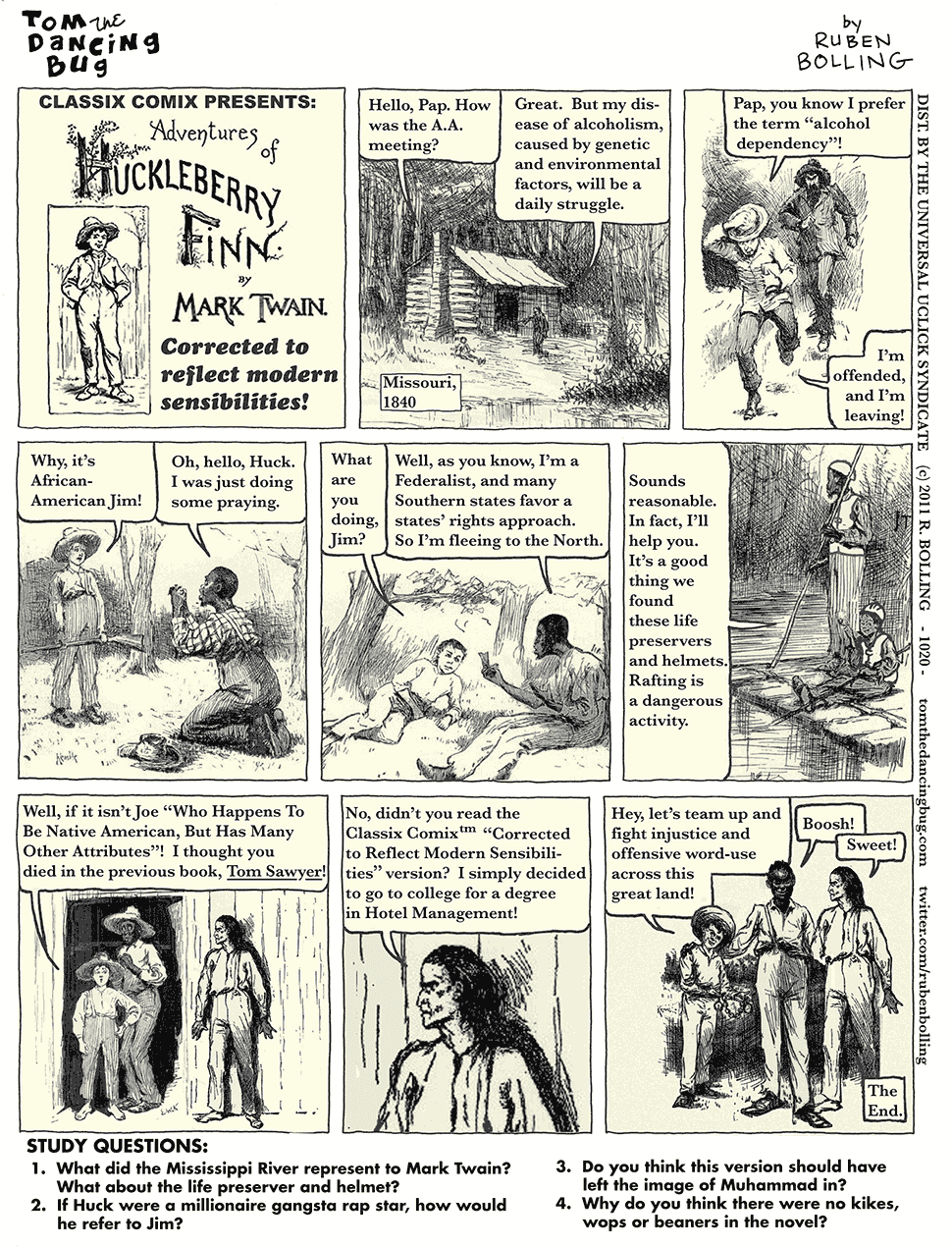 Huck Finn Essay Prompts College Admission Services Including Twain Essays Amazon What Is Man And Other Mark Twain Essays The
