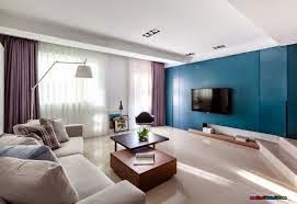 Contoh Desain Interior Rumah Contoh Desain Interior Rumah