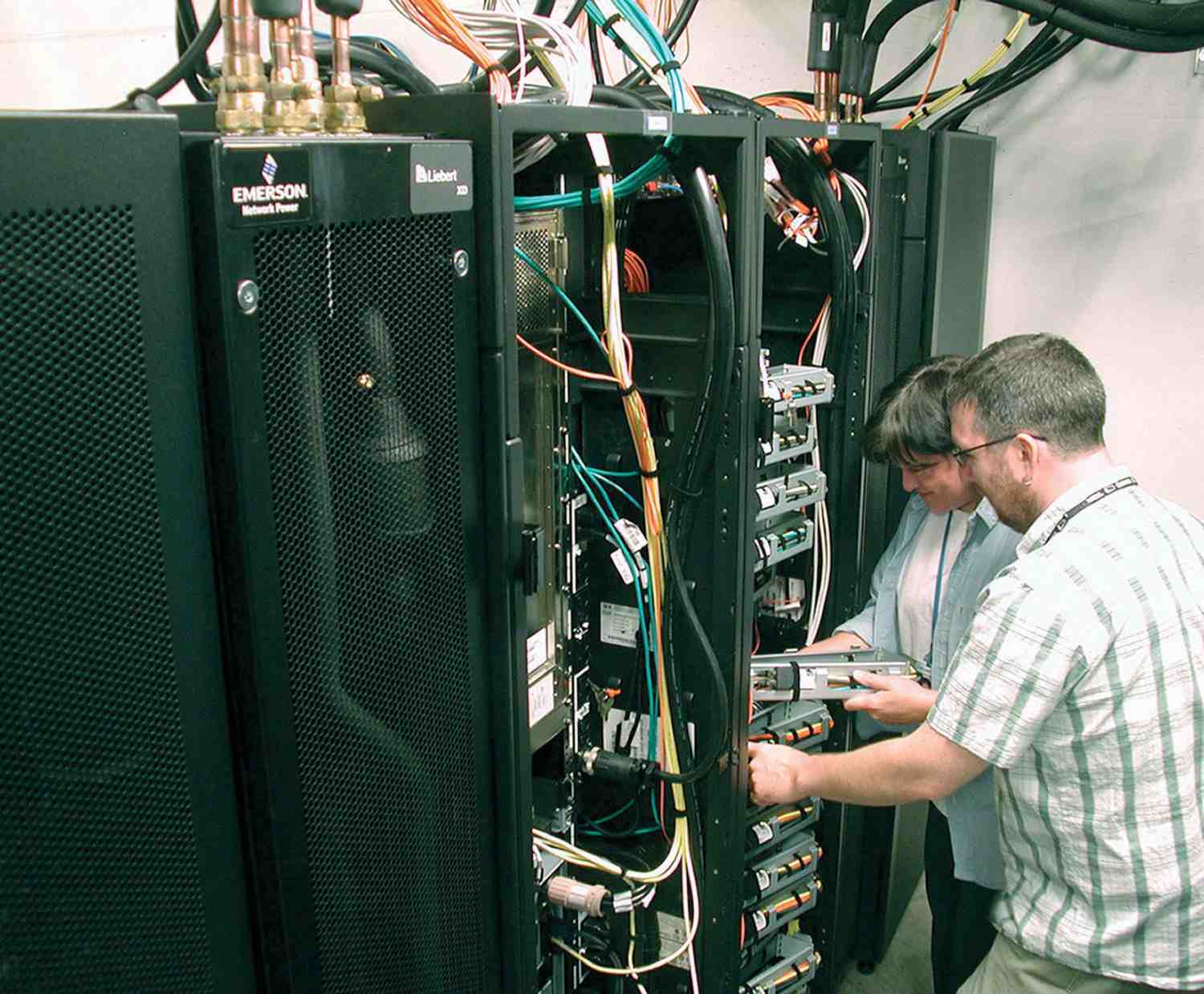 Network+administrator+images