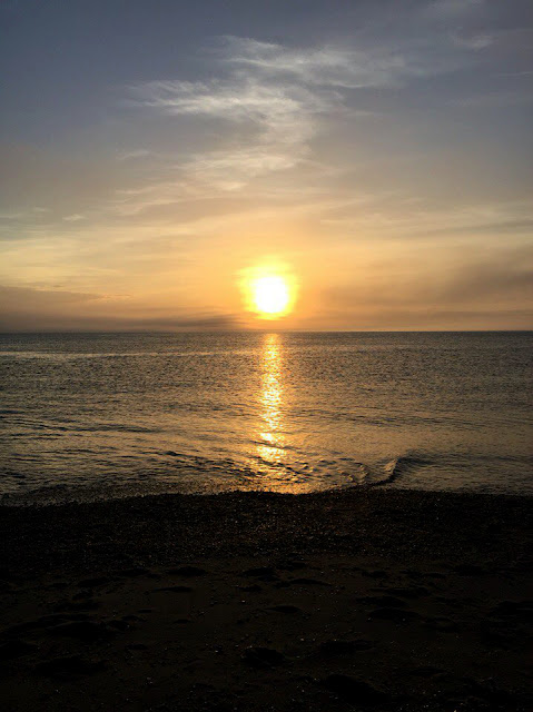 Поездки по восточному побережью с детьми. Подробные отчеты Поездки по восточному побережью с детьми. Подробные отчеты
