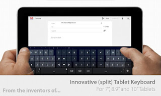 Thumb Keyboard (Phone/Tablet) v4.6.3.00.151 Thumb Keyboard (Phone/Tablet) v4.6.3.00.151
