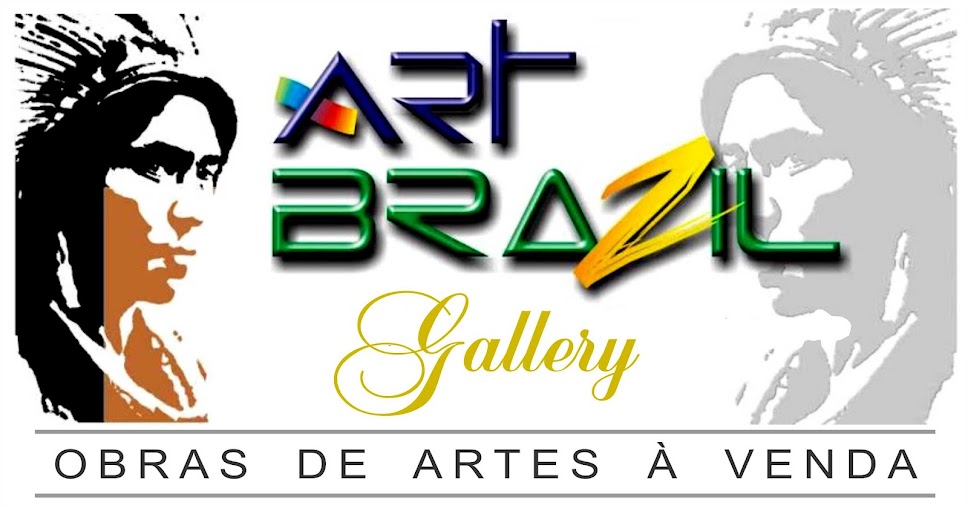 ARTBrazil Gallery