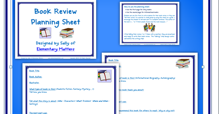 Freebies 4 her reviews