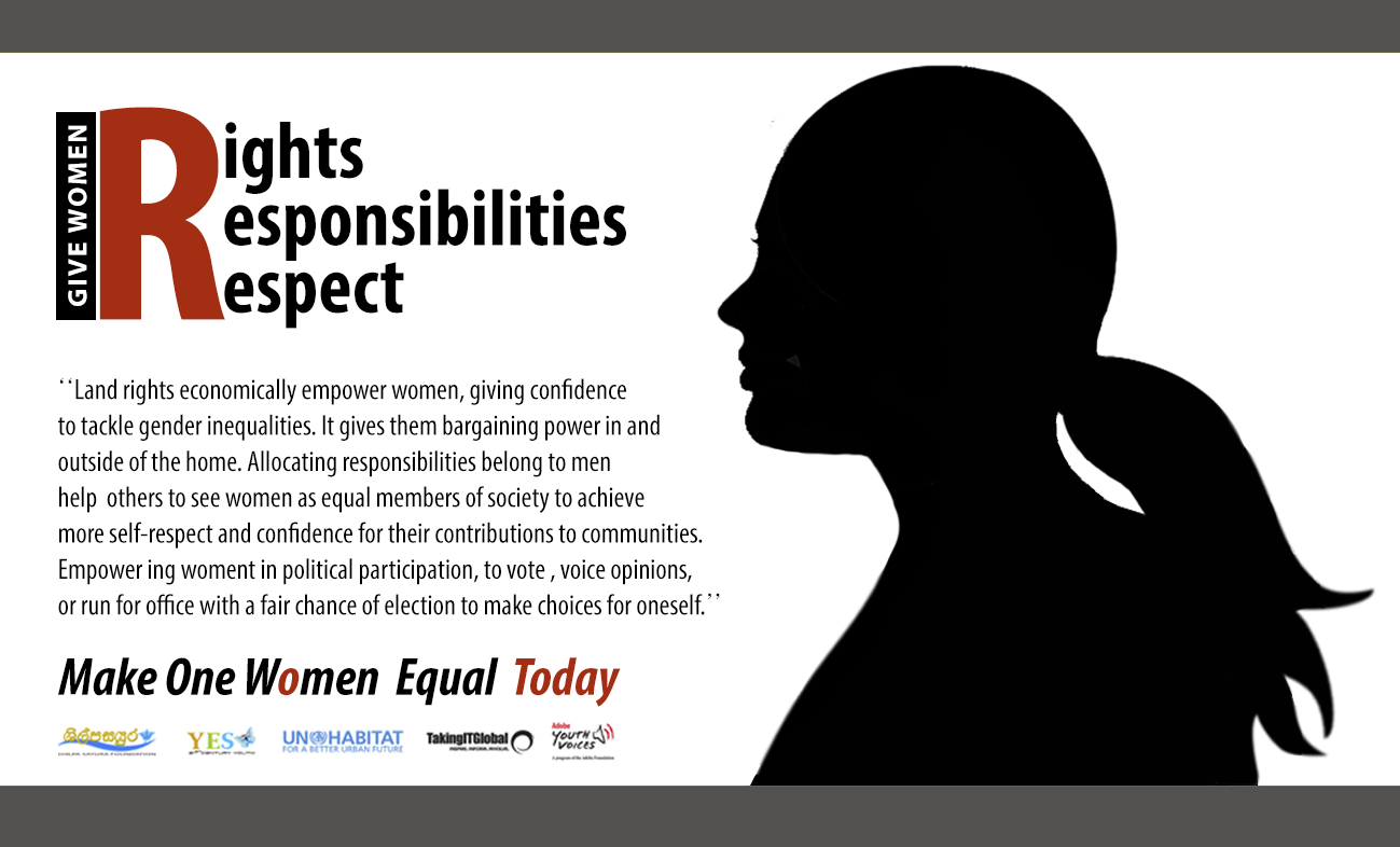 the rising power of women essay Free essay on adolf hitler's rise to power available totally free at echeatcom, the largest free essay community. the rising power of women essay Free essay on adolf hitler's rise to power available totally free at echeatcom, the largest free essay community.