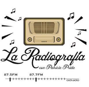 La Radiografía