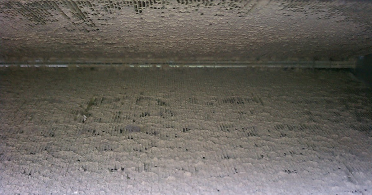 Home Heating Service, Inc. Dirty Air Conditioner Coils What is it?