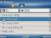 tai game ve dien thoai cam ung