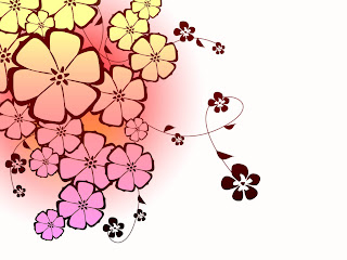 Japanese For Flower Art Japanese For Flower Art