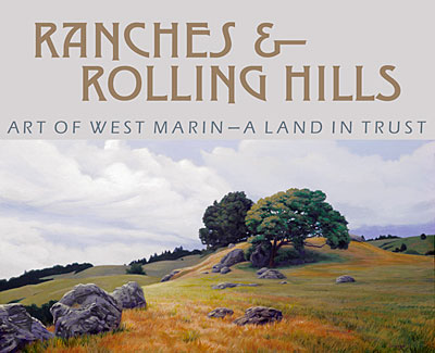 My Painted Garden November 2011