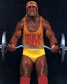 Athletes that have used steroids