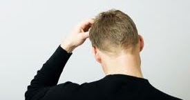 Physical journeys essay last seen 1210am 07 image