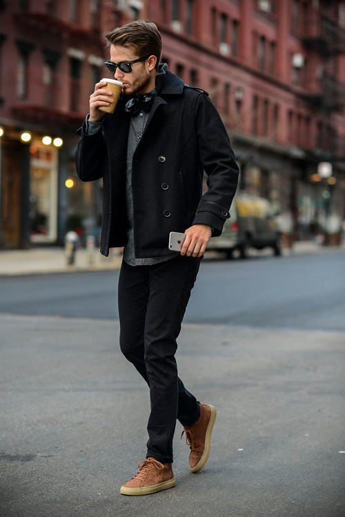 Just Jeans Mens Shoes Just Jeans Mens Shoes