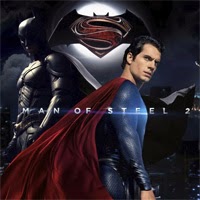 Noticias El Hombre de Acero 2: Batman Vs. Superman Noticias El Hombre de Acero 2: Batman Vs. Superman