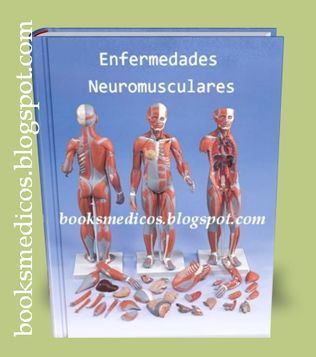 Enfermedades Neuromusculares En Pediatria Pdf