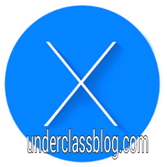 Launcher 10 Prime 3.2.9 APK