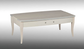 E Zy Design December 2012