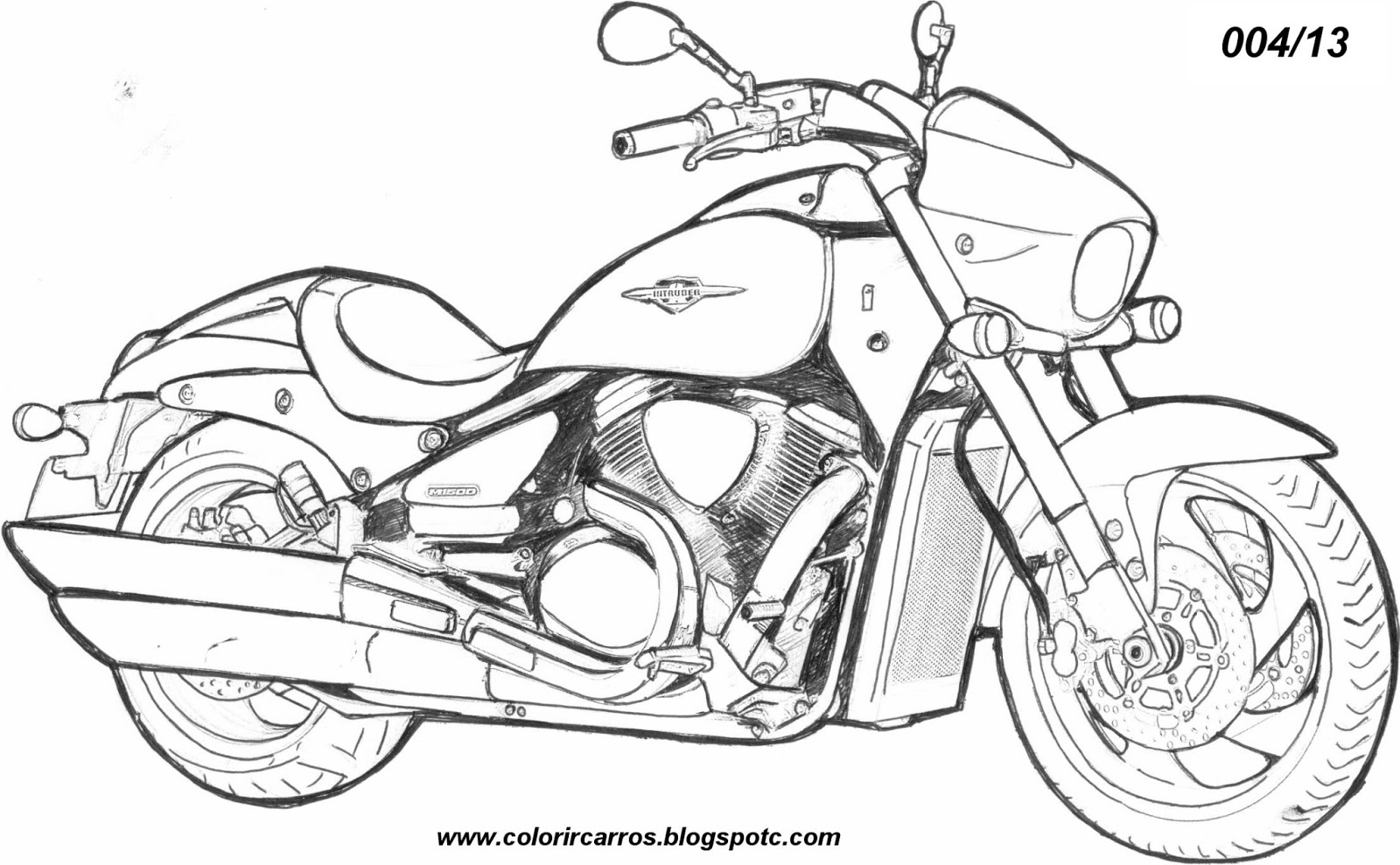 de professor adilson colorir carros