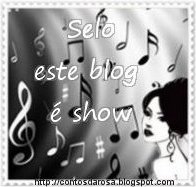 ☼ SELO BLOG SHOW