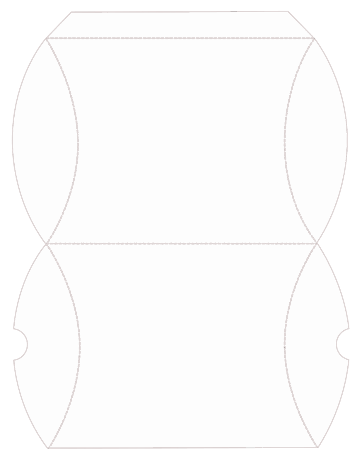 Cally S Design Kits Personalizados Gratuitos Moldes Limpos Para Imprimir Haz fichas para que aprendan las letras y podran componer palabras, o como guia para adquirir podras usar los moldes de letras para realizar carteles en murales, pudiendolas pintar de colores en su interior, en manualidades las podras. cally s design kits personalizados gratuitos