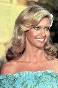 Futurama 1999, sezona 7 epizoda 23, S07E23 - Srpski titl