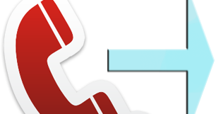 Call Forwarding in iPhone Simplified (Conditional) | iOS Tips | Tricks