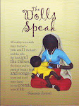 The Dolls Speak - Nov 2000