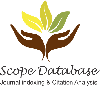 Scope Database