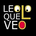 Leo Lo Que Veo