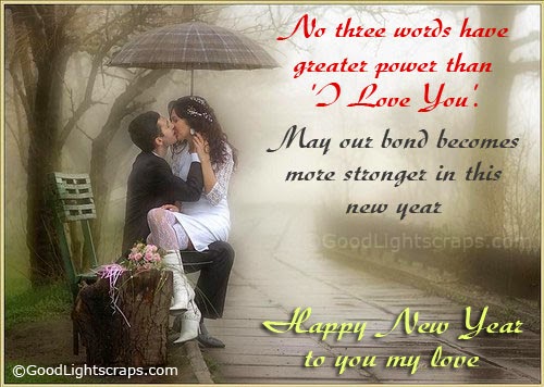 romantic happy new year images happy new year 2015 romantic happy new year images happy new year 2015