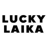 Lucky Laika