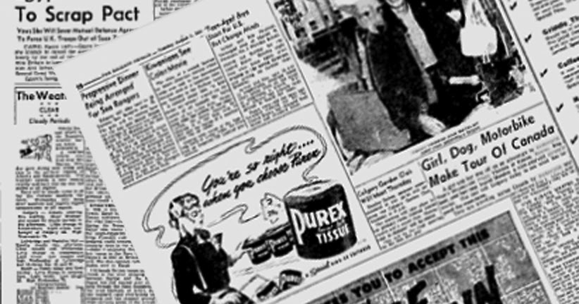 RoyalEnfields.com: Gasoline gypsy Peggy Iris Thomas took A ...
