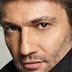 Jonas Kaufmann ofrecerá un recital en el Teatro Real en enero de 2016