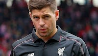 Stoke City vs Liverpool 6-1 Video Gol Stoke City vs Liverpool 6-1 Video Gol