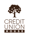 Credit Union House