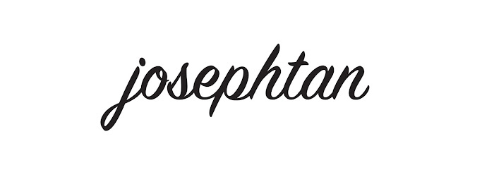 josephtan