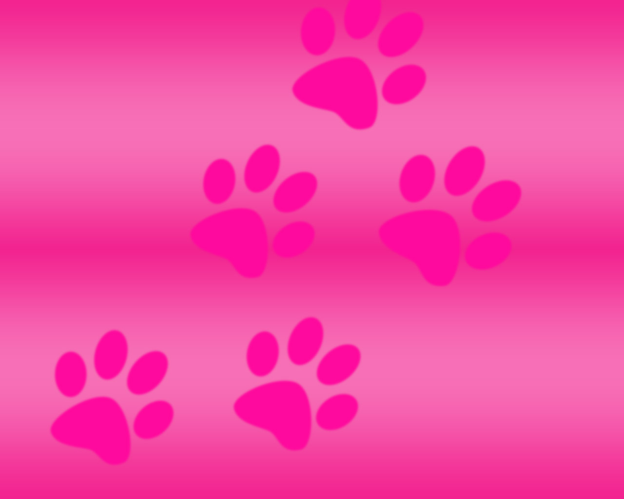Pink wallpapers for desktop The Free Images