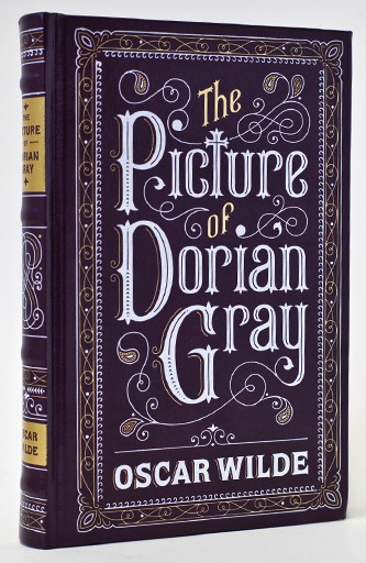 The Terrier And Lobster Barnes Noble Classics Book Covers