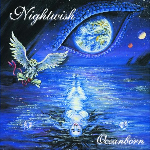 Nightwish%2B-%2BOceanborn.jpg